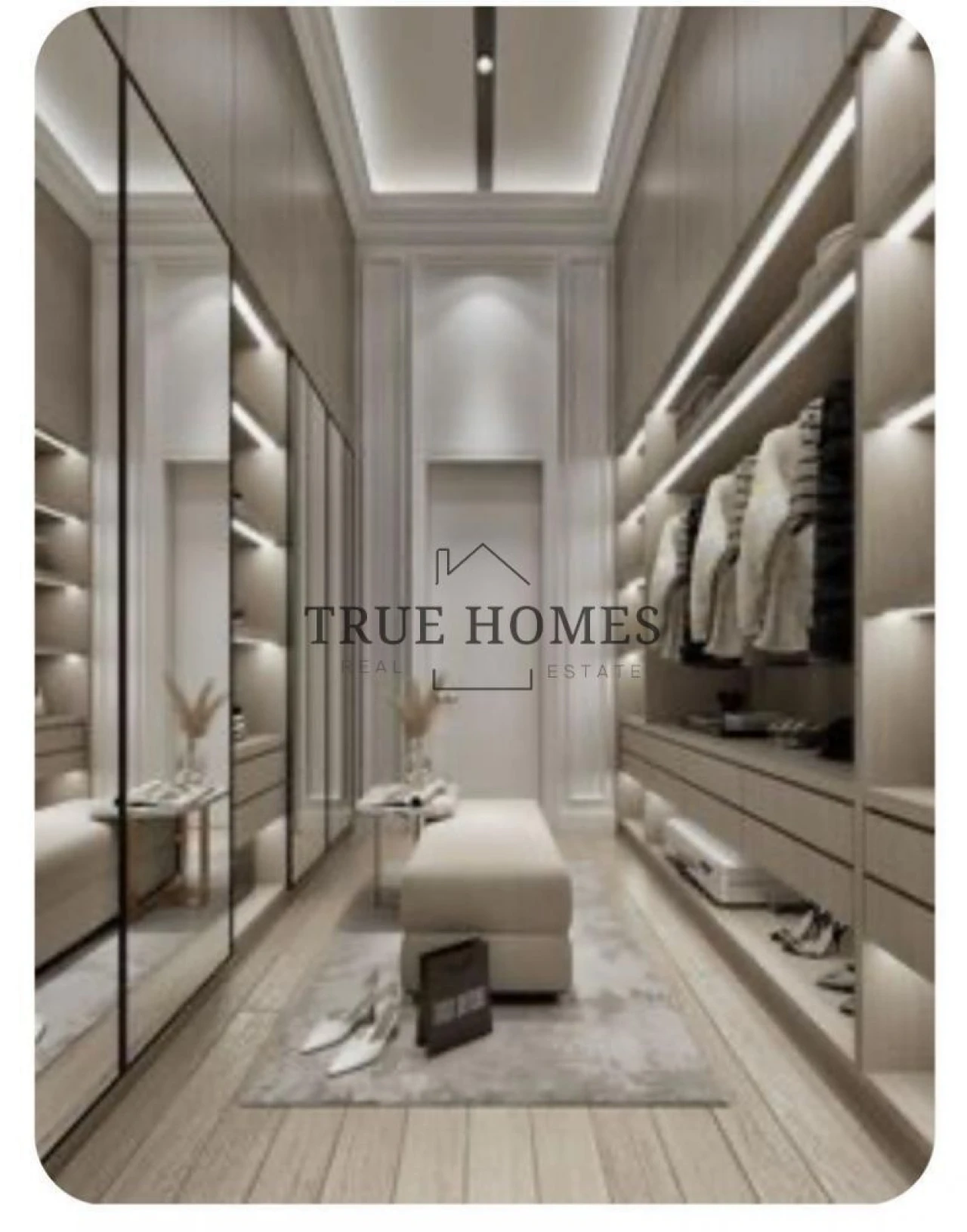 Moradia T4 para Venda em Carvalhal Foto 12