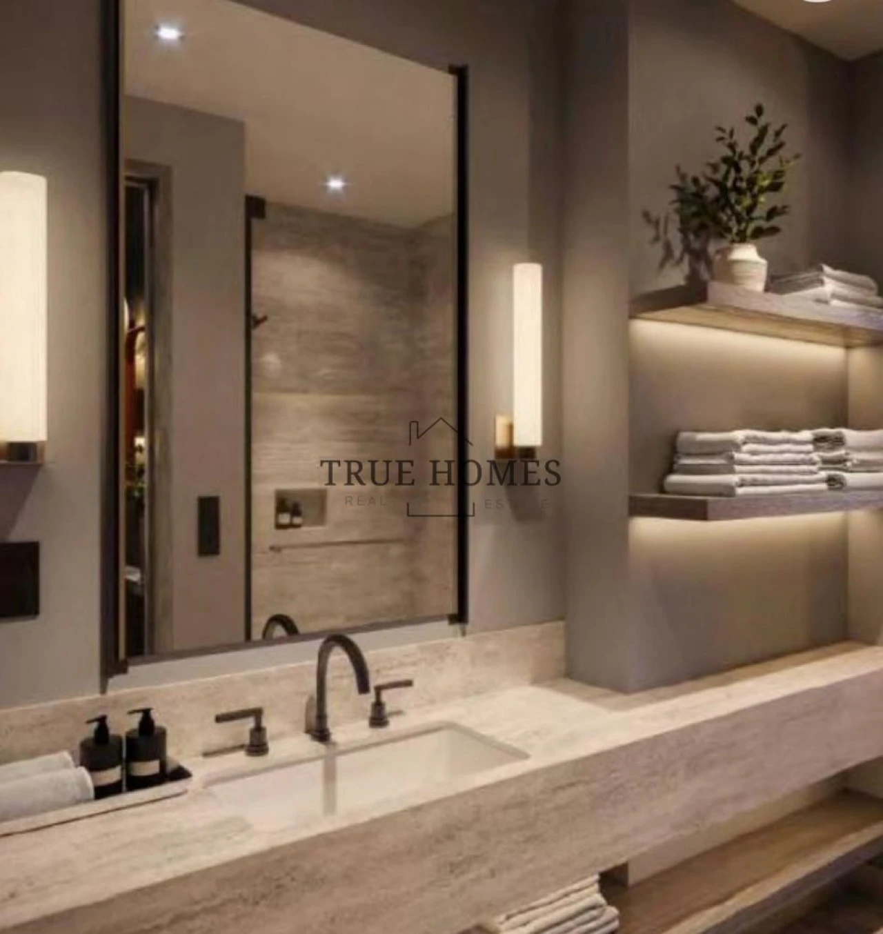 Moradia T4 para Venda em Carvalhal Foto 14