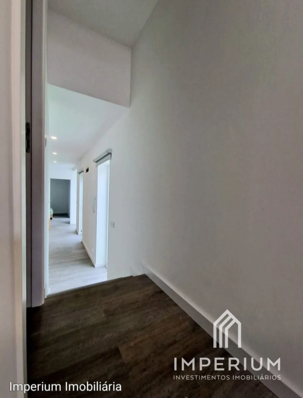 Moradia T3 para Venda em Albergaria-A-Velha e Valmaior Foto 2