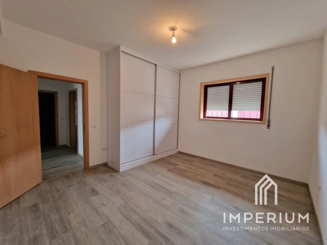 Apartamento T2 para Arrendamento em Albergaria-A-Velha e Valmaior Foto 8