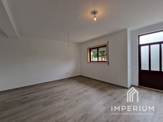 Apartamento T2 para Arrendamento em Albergaria-A-Velha e Valmaior Foto 3