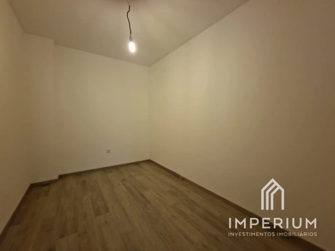 Apartamento T2 para Arrendamento em Albergaria-A-Velha e Valmaior Foto 9