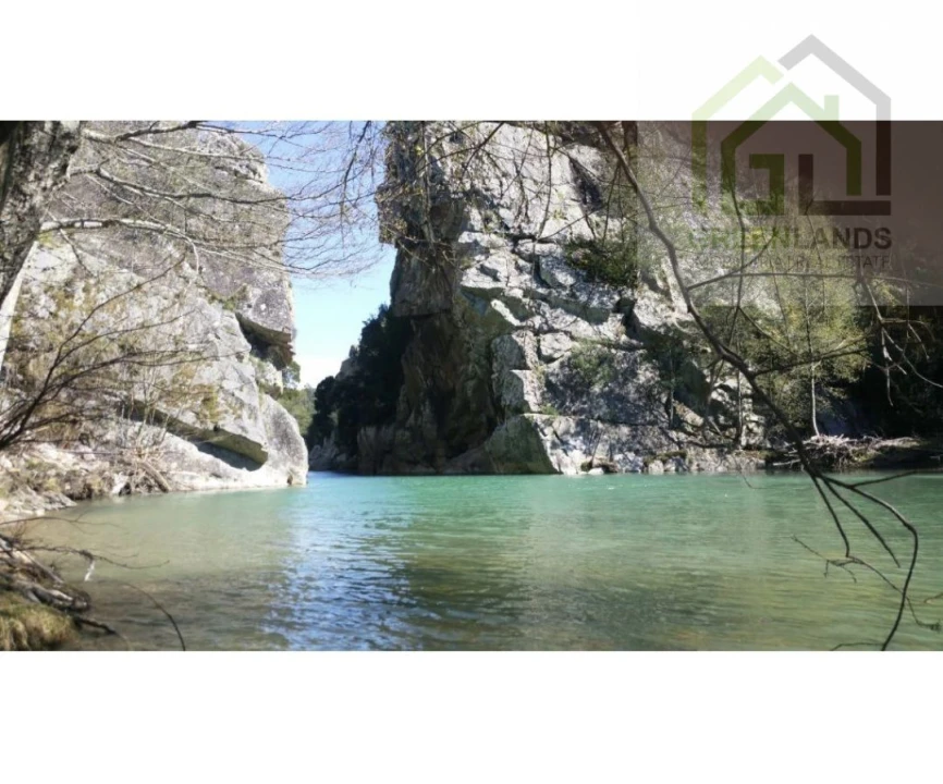 Moradia T8 para Venda em Serpins Foto 59