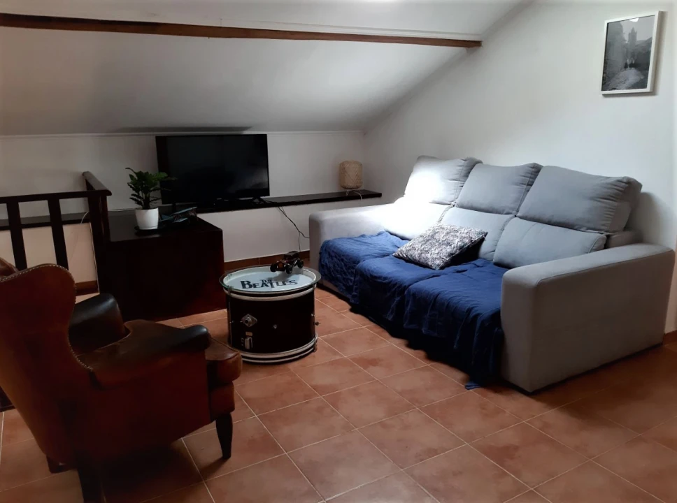 Moradia T5 para Venda em Chãos Foto 15