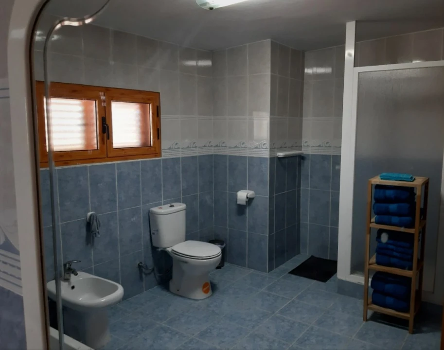 Moradia T5 para Venda em Chãos Foto 17