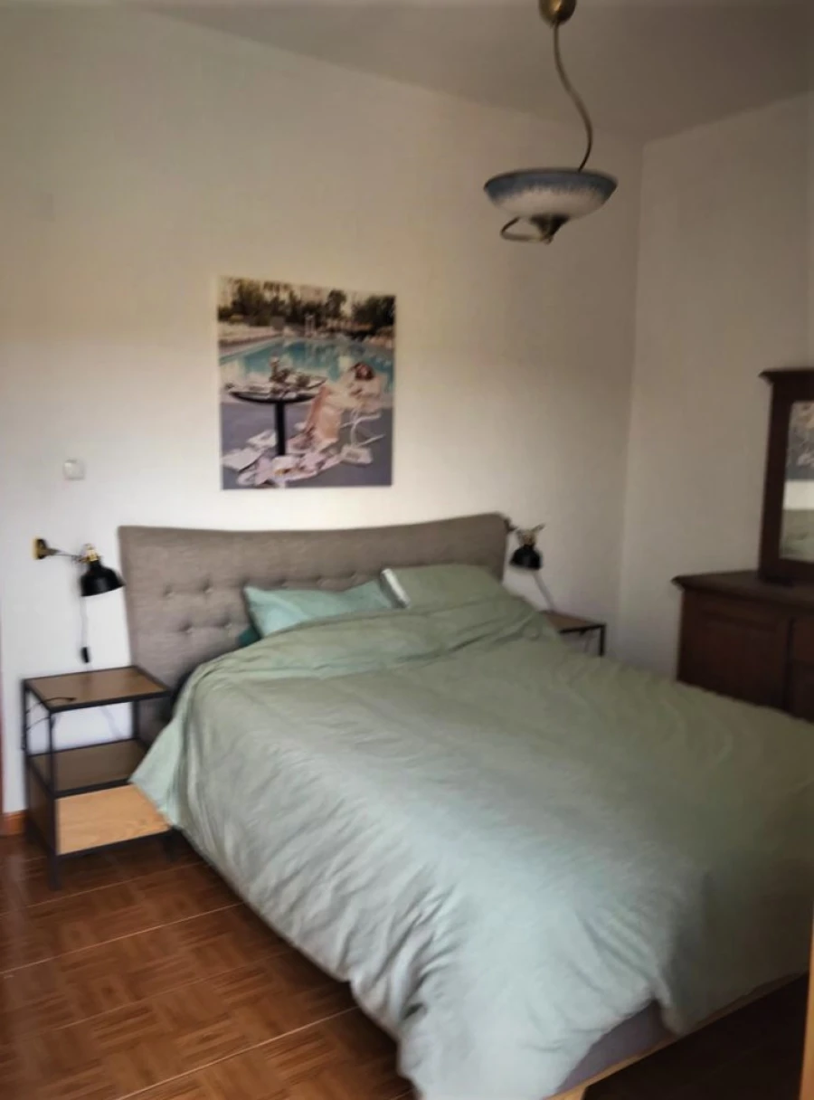 Moradia T5 para Venda em Chãos Foto 12