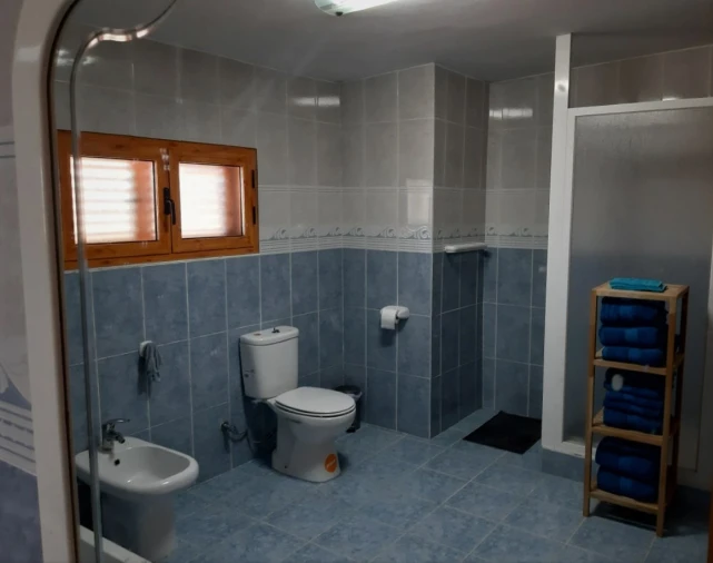 Moradia T5 para Venda em Chãos Foto 17