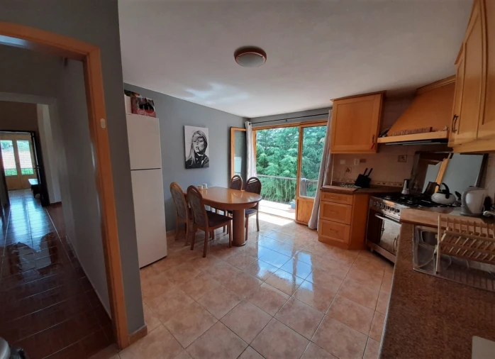 Moradia T5 para Venda em Chãos Foto 24