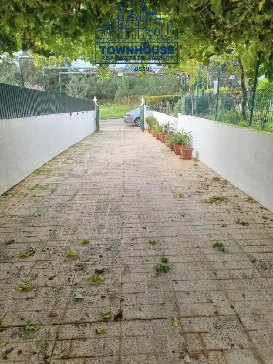 Moradia T2 para Venda em Sesimbra (Castelo) Foto 7