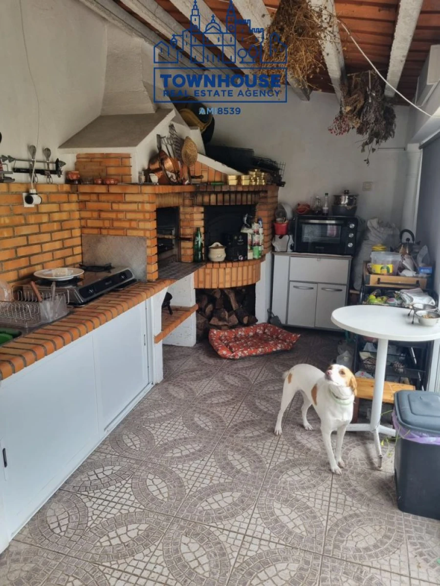 Moradia T2 para Venda em Sesimbra (Castelo) Foto 5