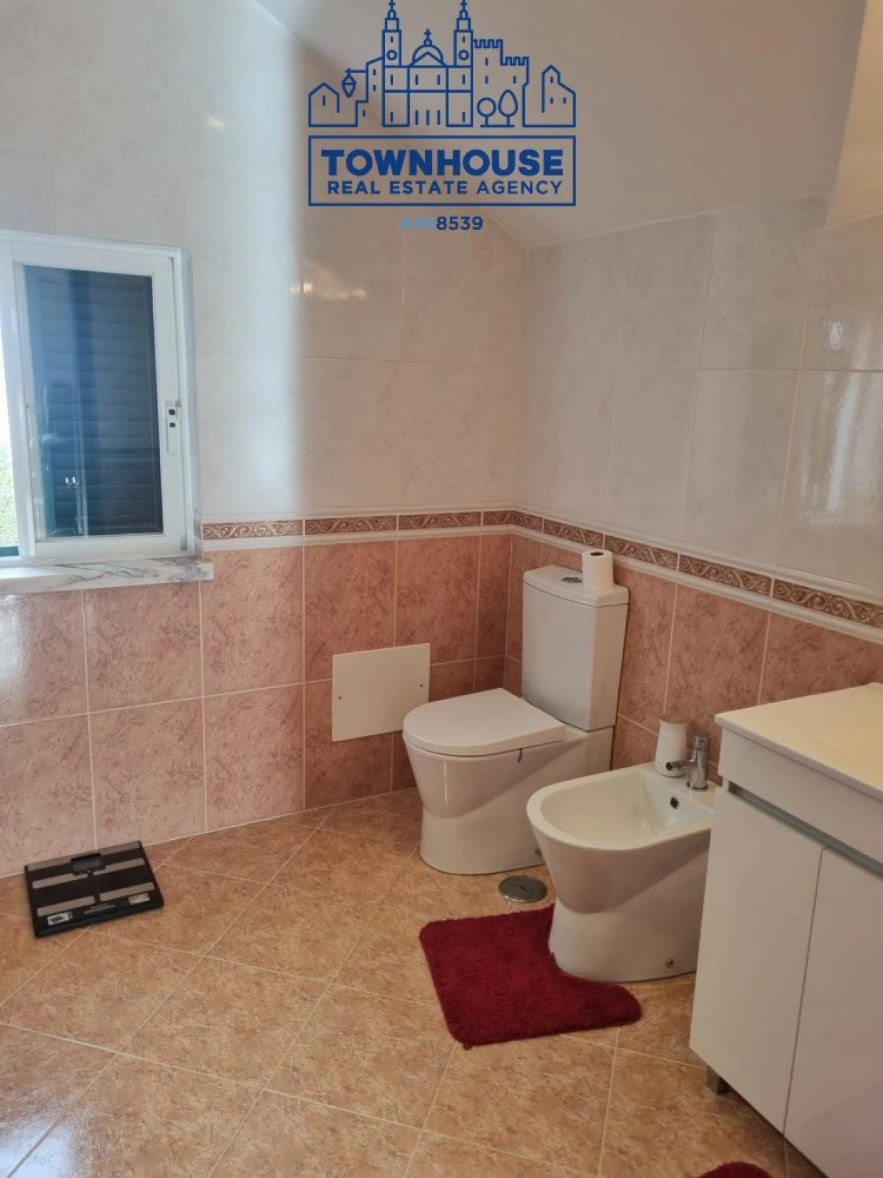 Moradia T2 para Venda em Sesimbra (Castelo) Foto 24