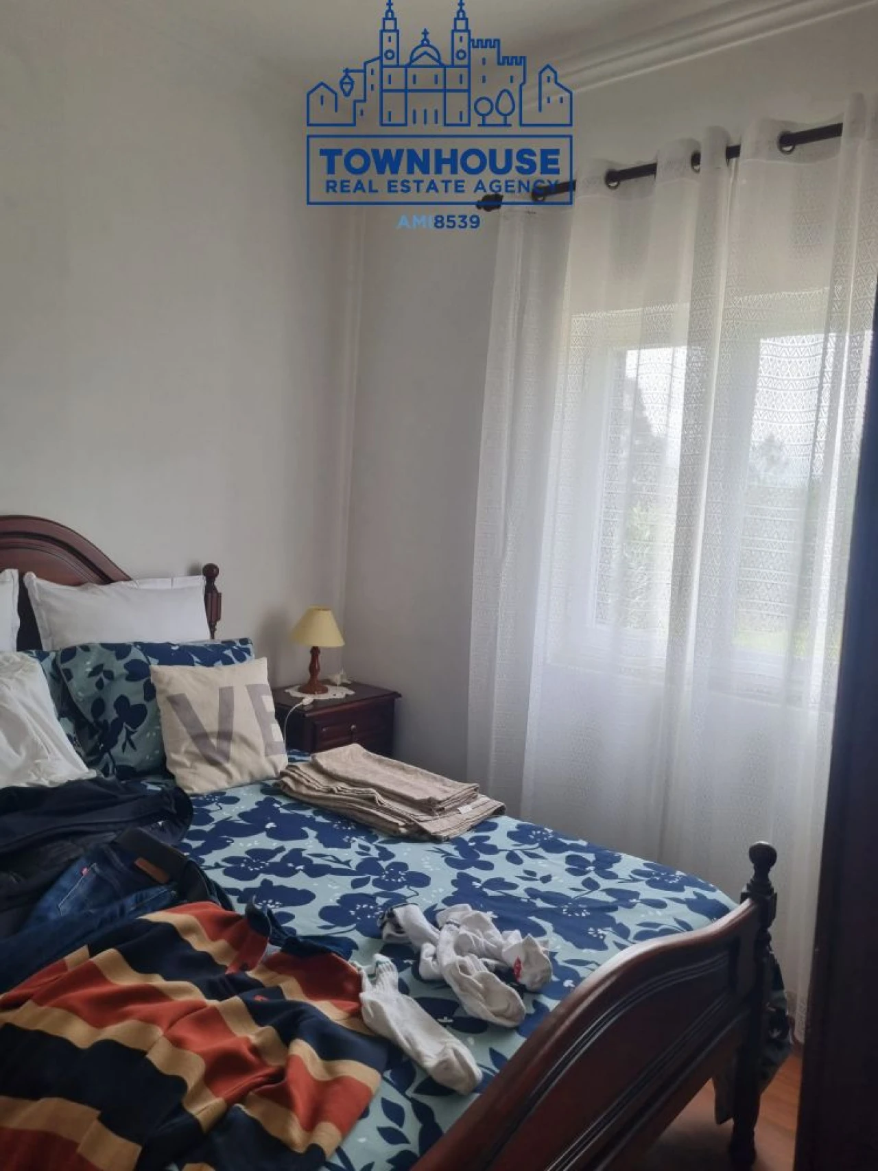 Moradia T2 para Venda em Sesimbra (Castelo) Foto 20