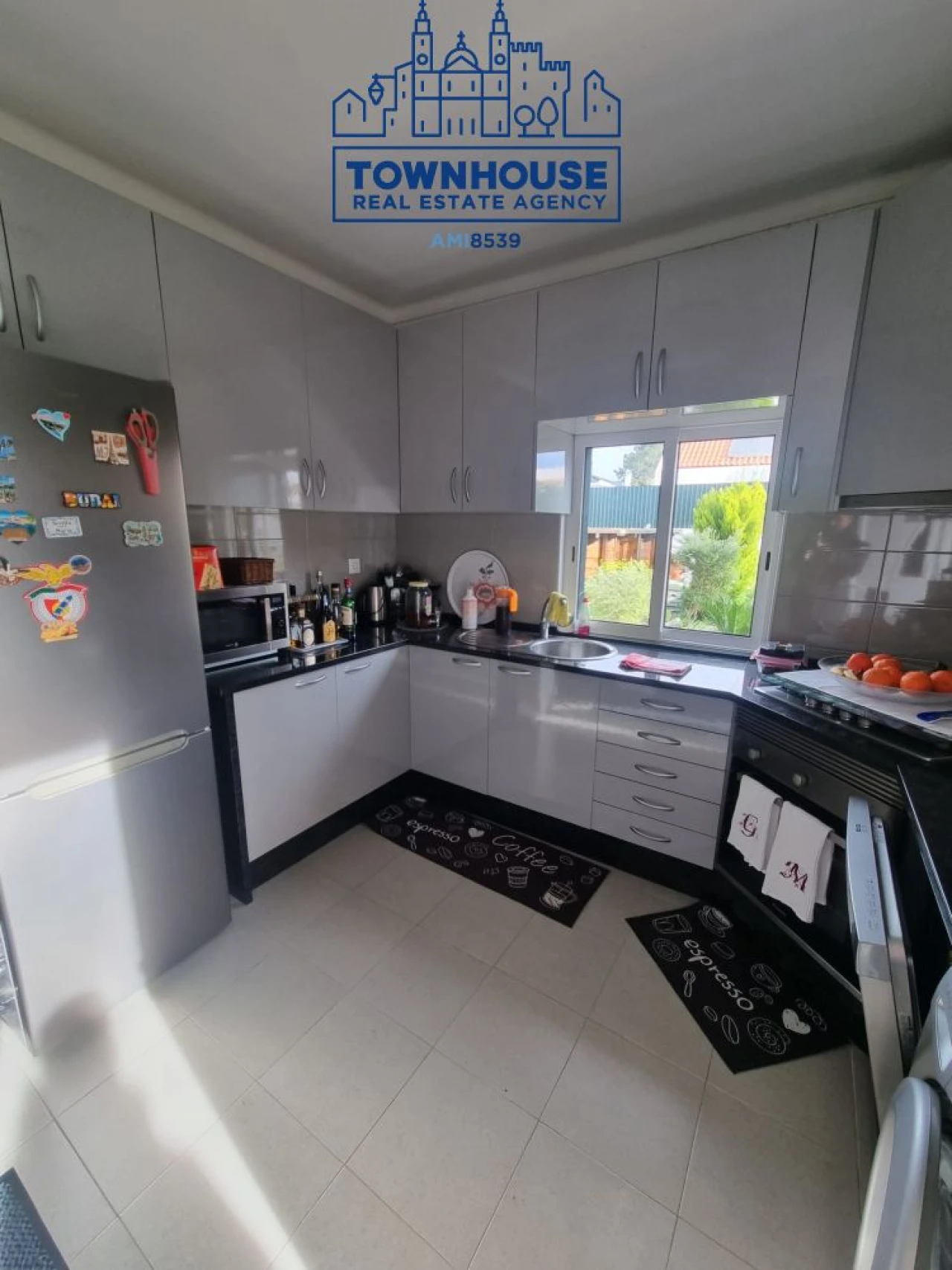 Moradia T2 para Venda em Sesimbra (Castelo) Foto 12