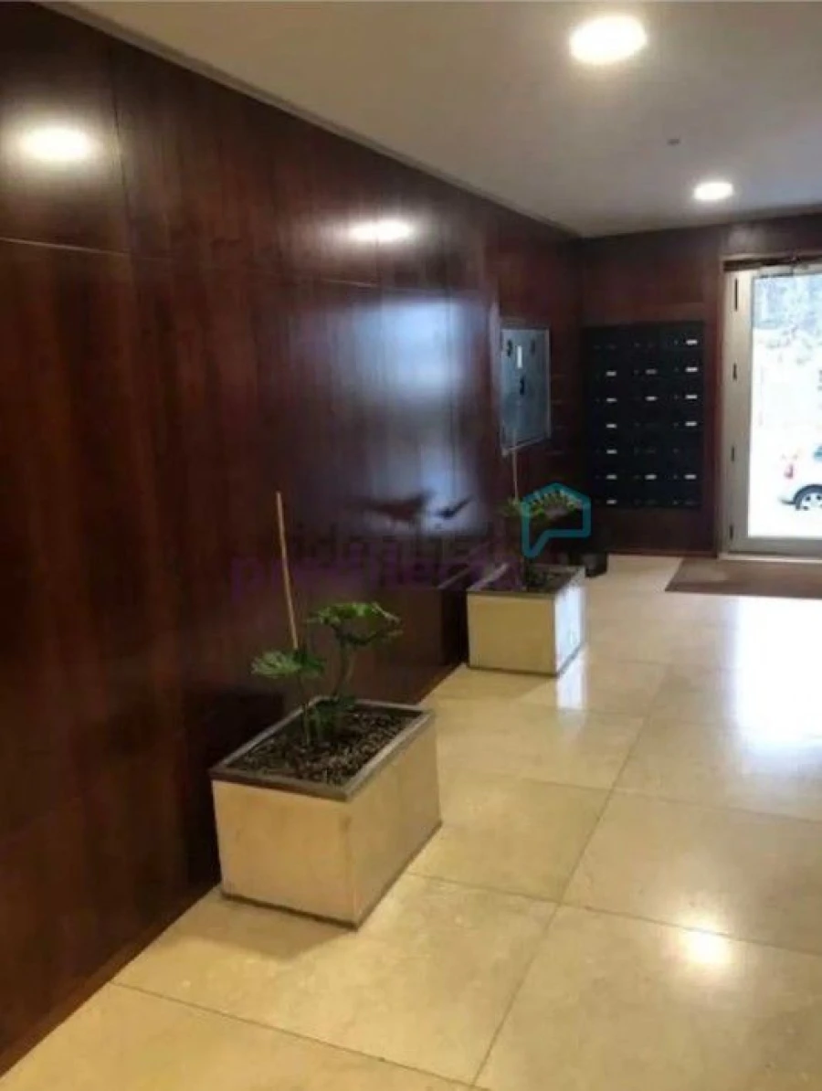 Apartamento T4 para Arrendamento em Paranhos Foto 28
