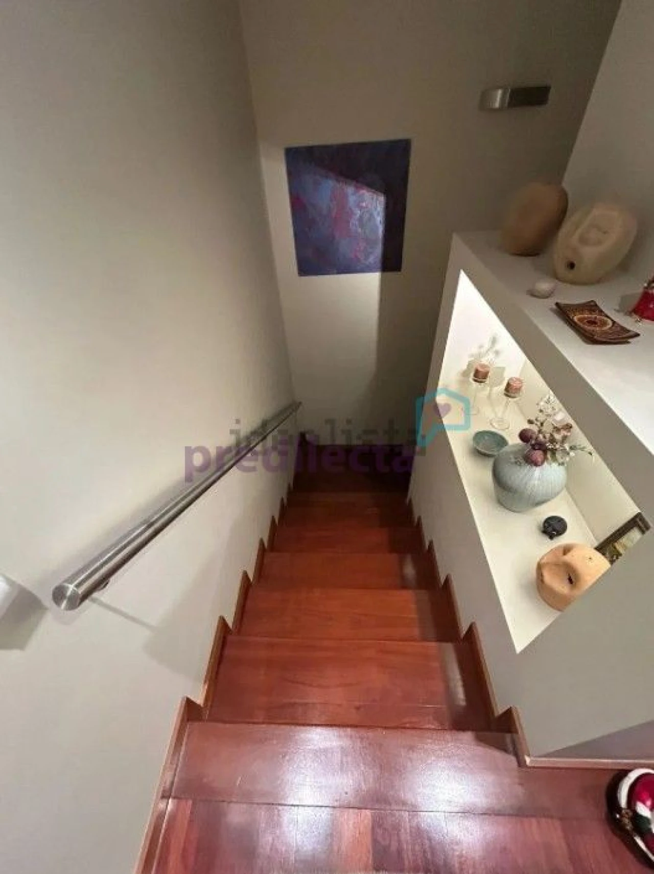 Apartamento T4 para Arrendamento em Paranhos Foto 16