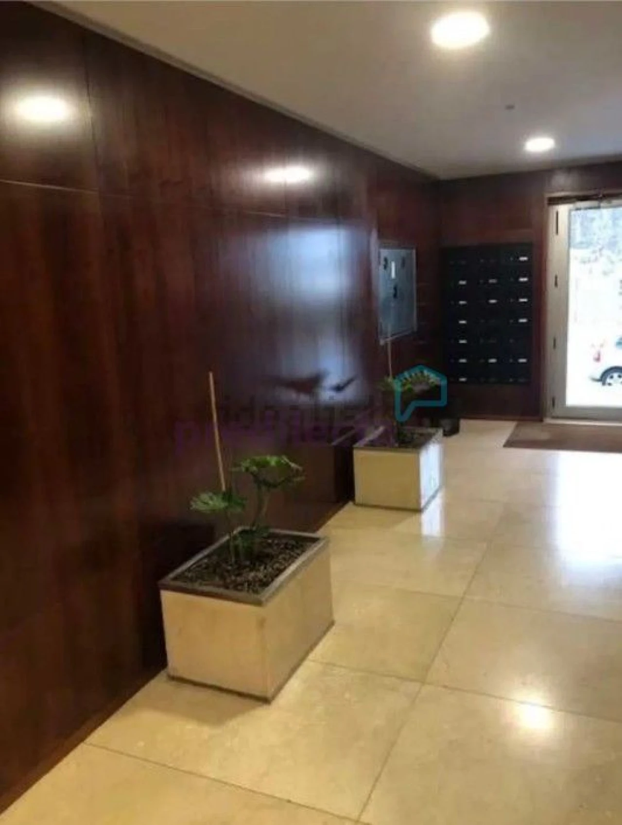 Apartamento T4 para Arrendamento em Paranhos Foto 28