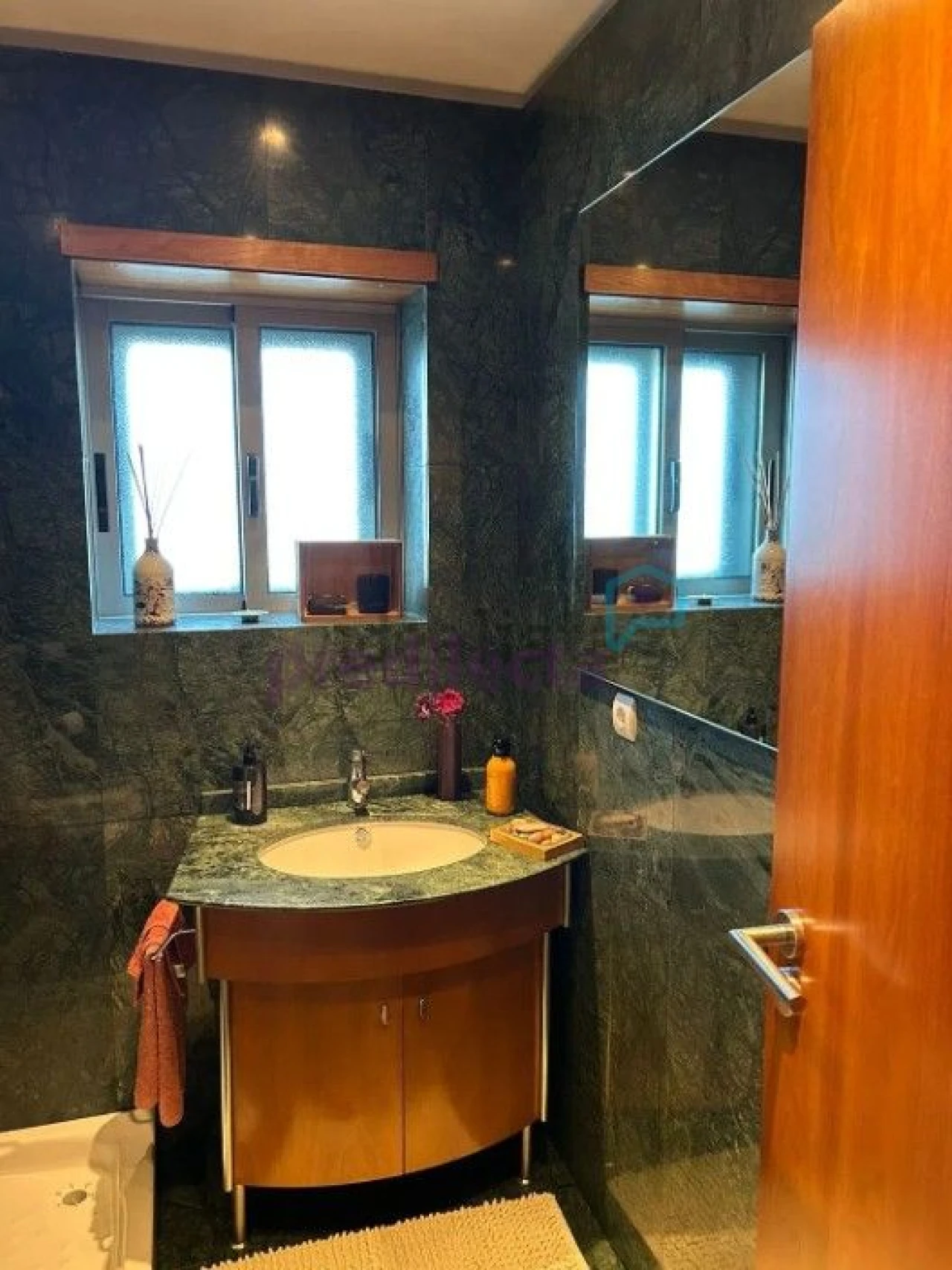 Apartamento T4 para Arrendamento em Paranhos Foto 12