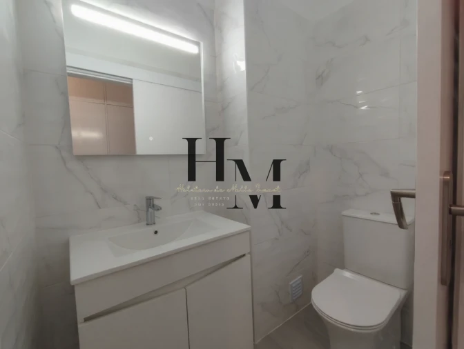 Apartamento T3 para Venda em Laranjeiro e Feijó Foto 10