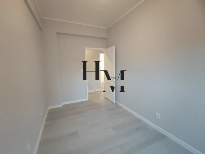 Apartamento T3 para Venda em Laranjeiro e Feijó Foto 16