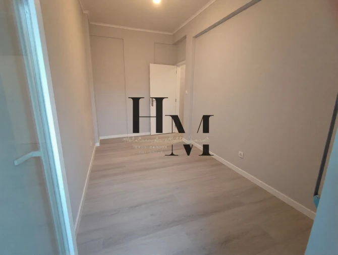 Apartamento T3 para Venda em Laranjeiro e Feijó Foto 14