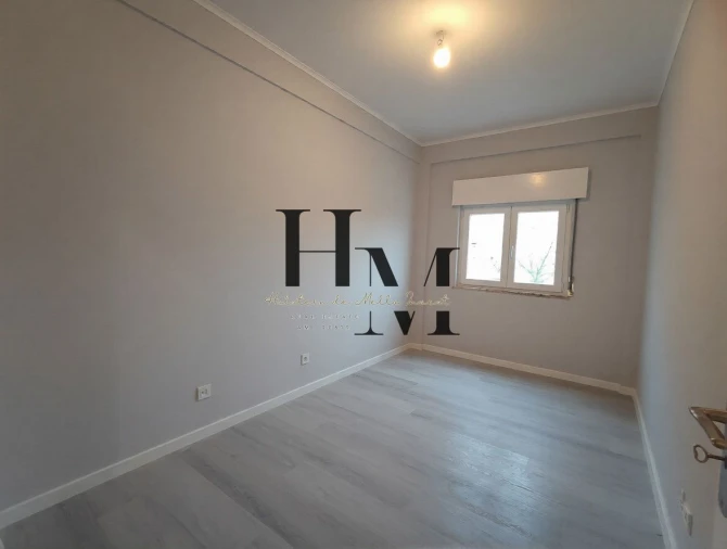 Apartamento T3 para Venda em Laranjeiro e Feijó Foto 19