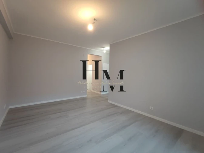 Apartamento T3 para Venda em Laranjeiro e Feijó Foto 9