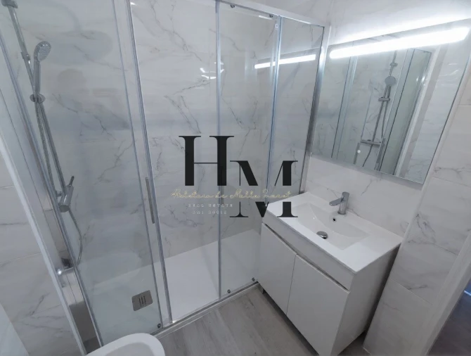 Apartamento T3 para Venda em Laranjeiro e Feijó Foto 18