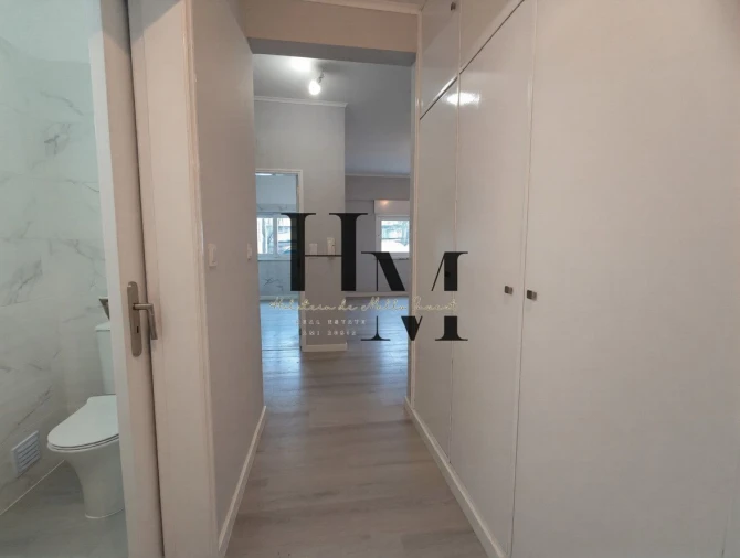 Apartamento T3 para Venda em Laranjeiro e Feijó Foto 12