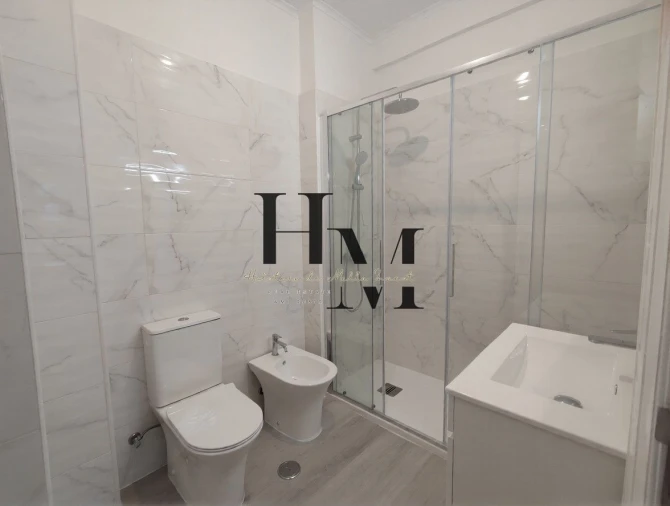 Apartamento T3 para Venda em Laranjeiro e Feijó Foto 17