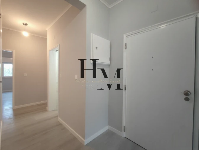 Apartamento T3 para Venda em Laranjeiro e Feijó Foto 7