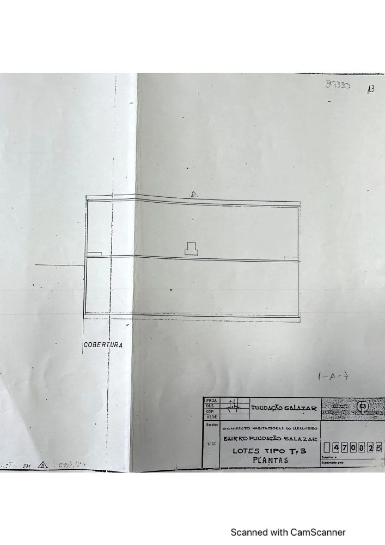 Apartamento T3 para Venda em Laranjeiro e Feijó Foto 25