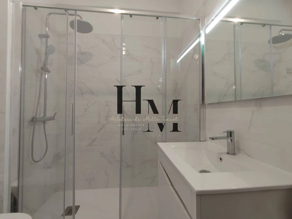 Apartamento T3 para Venda em Laranjeiro e Feijó Foto 22