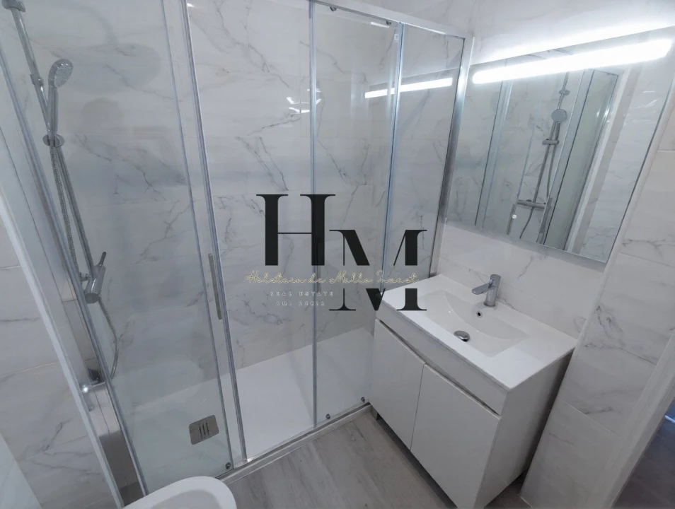 Apartamento T3 para Venda em Laranjeiro e Feijó Foto 18