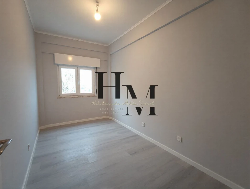 Apartamento T3 para Venda em Laranjeiro e Feijó Foto 15