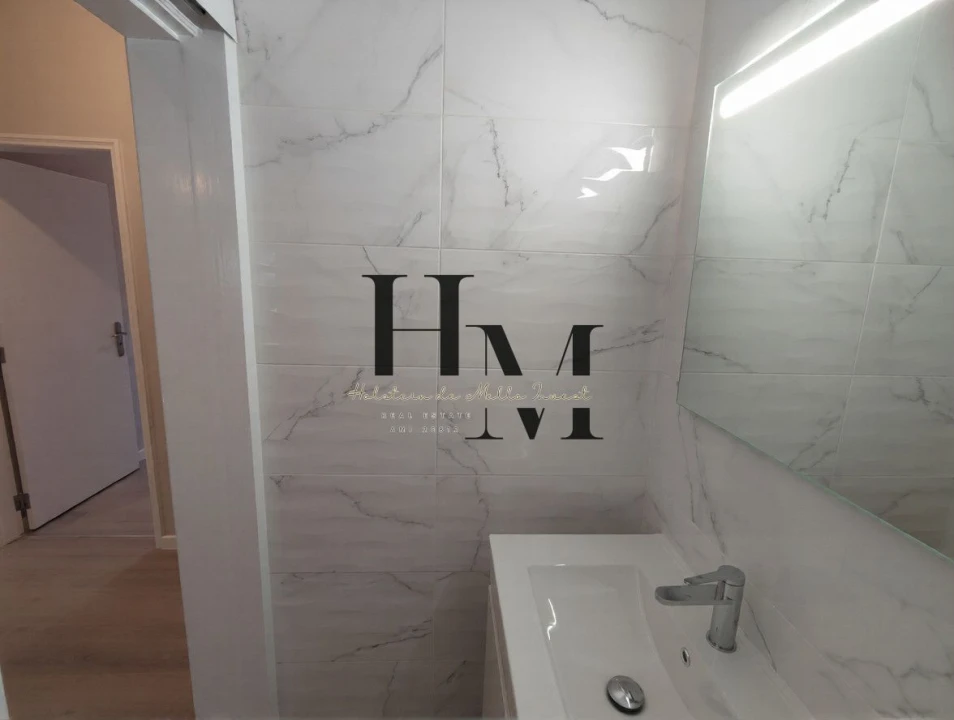 Apartamento T3 para Venda em Laranjeiro e Feijó Foto 11