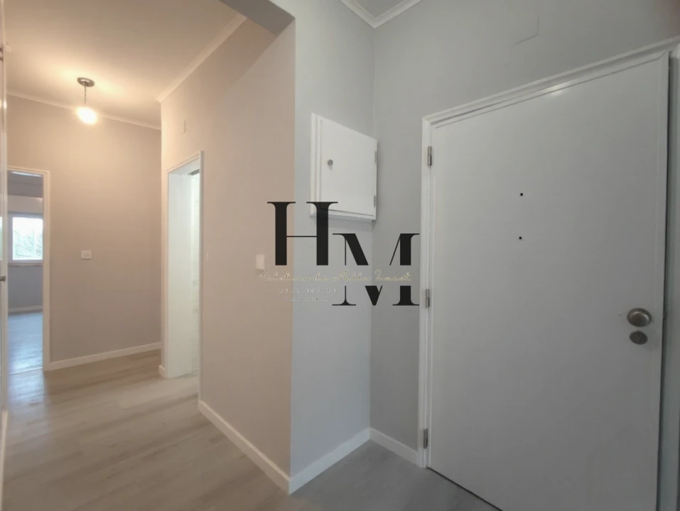 Apartamento T3 para Venda em Laranjeiro e Feijó Foto 7