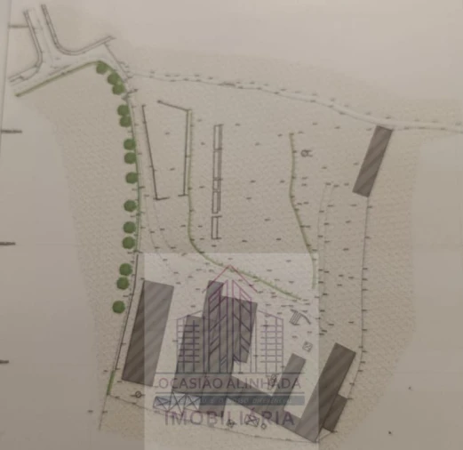 Terreno para Venda em Oliveira do Hospital e São Paio de Gramaços Foto 2