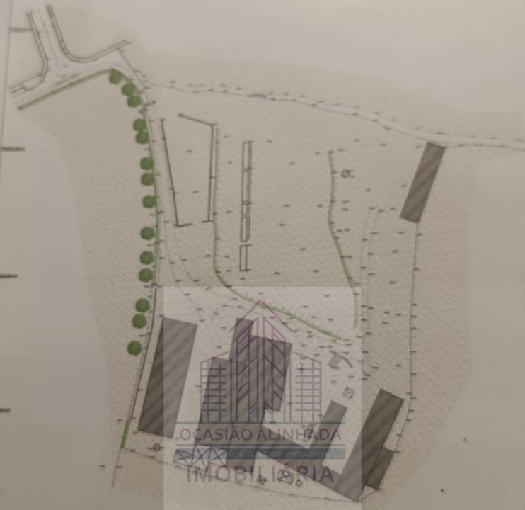 Terreno para Venda em Oliveira do Hospital e São Paio de Gramaços Foto 2