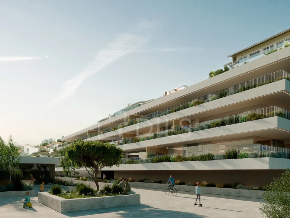 Apartamento T3 para Venda em Gondomar (São Cosme), Valbom e Jovim Foto 31