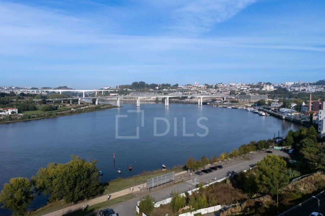 Apartamento T3 para Venda em Gondomar (São Cosme), Valbom e Jovim Foto 49