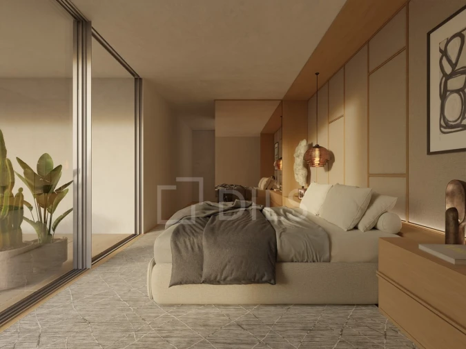 Apartamento T3 para Venda em Gondomar (São Cosme), Valbom e Jovim Foto 2