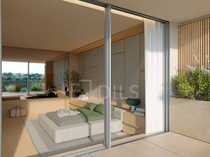 Apartamento T3 para Venda em Gondomar (São Cosme), Valbom e Jovim Foto 25