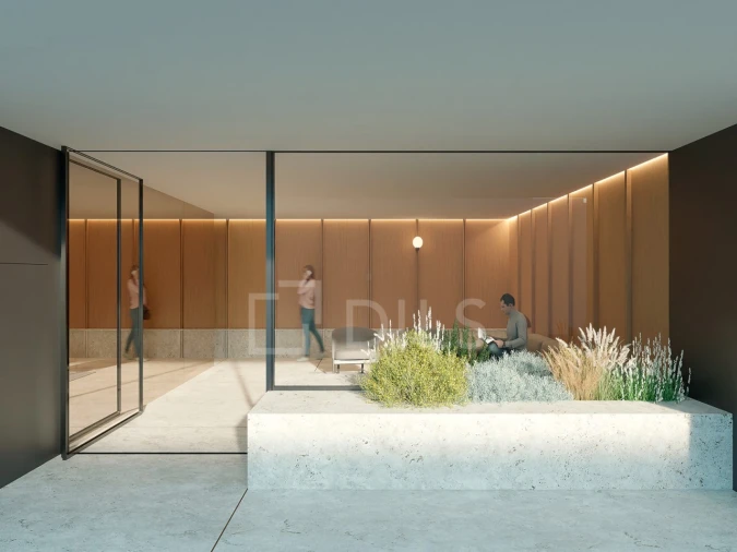 Apartamento T3 para Venda em Gondomar (São Cosme), Valbom e Jovim Foto 29