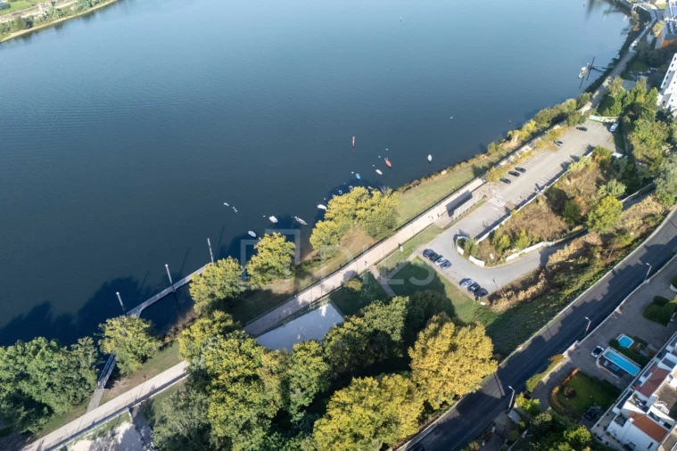 Apartamento T3 para Venda em Gondomar (São Cosme), Valbom e Jovim Foto 36