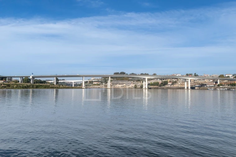 Apartamento T3 para Venda em Gondomar (São Cosme), Valbom e Jovim Foto 39