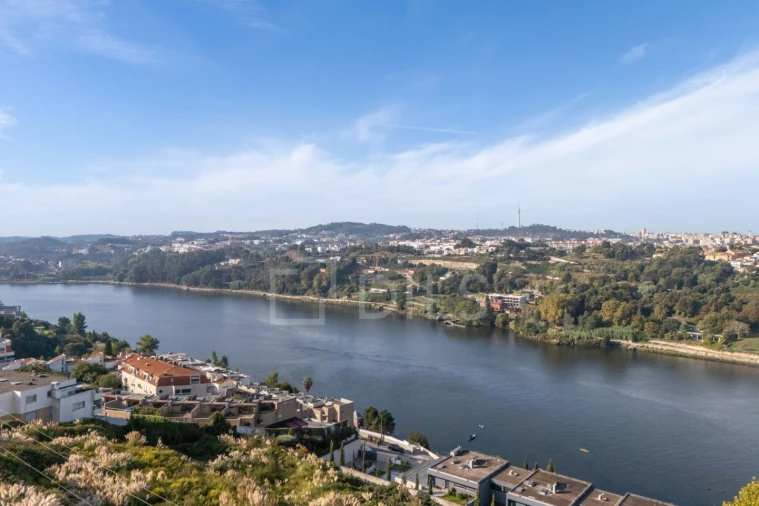 Apartamento T3 para Venda em Gondomar (São Cosme), Valbom e Jovim Foto 44