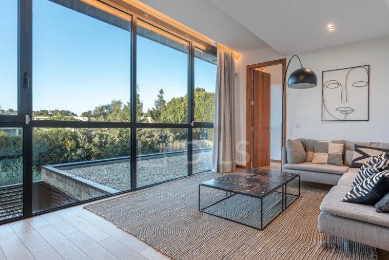 Moradia T4 para Venda em Carvalhal Foto 11