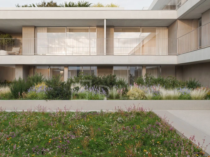 Apartamento T2 para Venda em Gondomar (São Cosme), Valbom e Jovim Foto 15