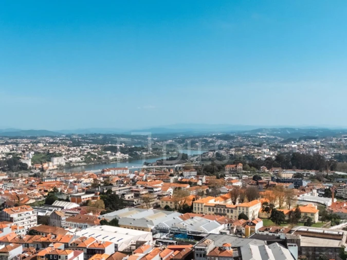 Apartamento T2 para Venda em Bonfim Foto 4