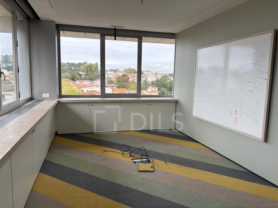 Prédio para Arrendamento em Aldoar, Foz do Douro e Nevogilde Foto 8